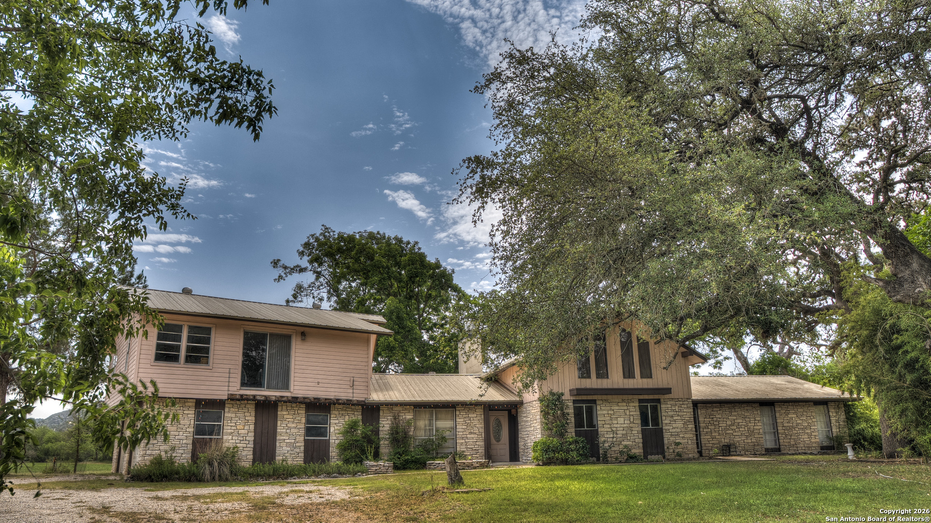 6623 Ranch Rd 1120 — photo