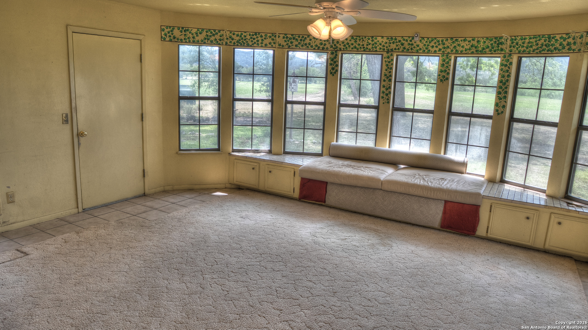 6623 Ranch Rd 1120, Rio Frio, TX 78879 — photo 3