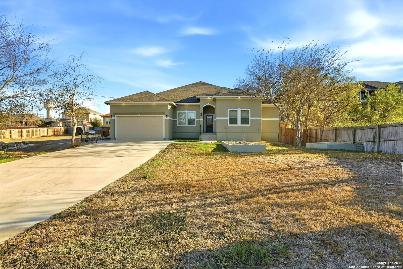 7802 Clearwater Boulevard — photo