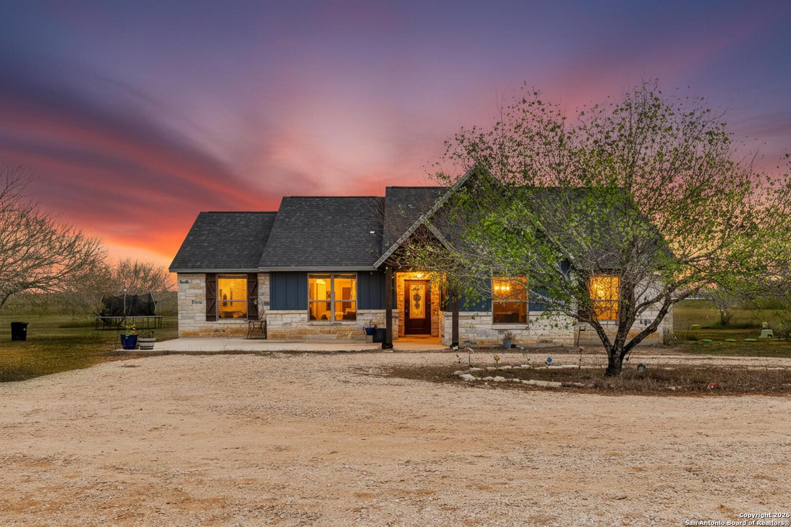 8400 West FM 140 — photo