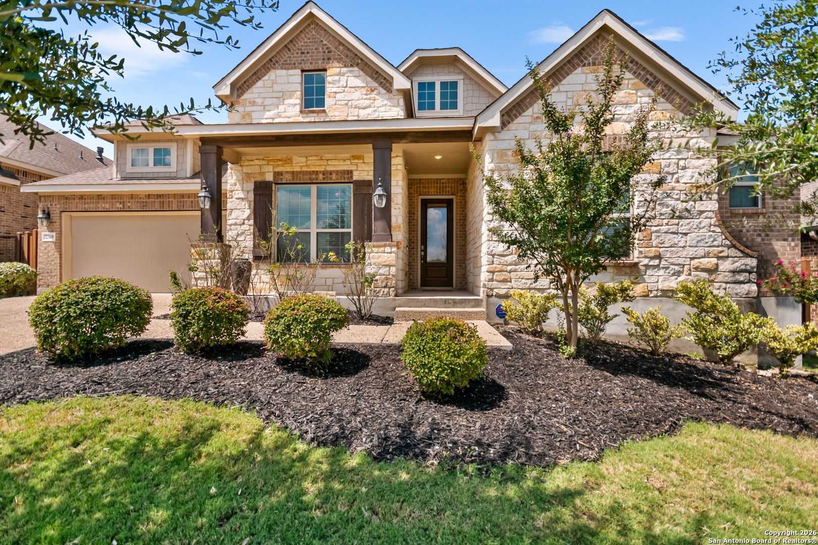 32369 Lavender Cove — photo