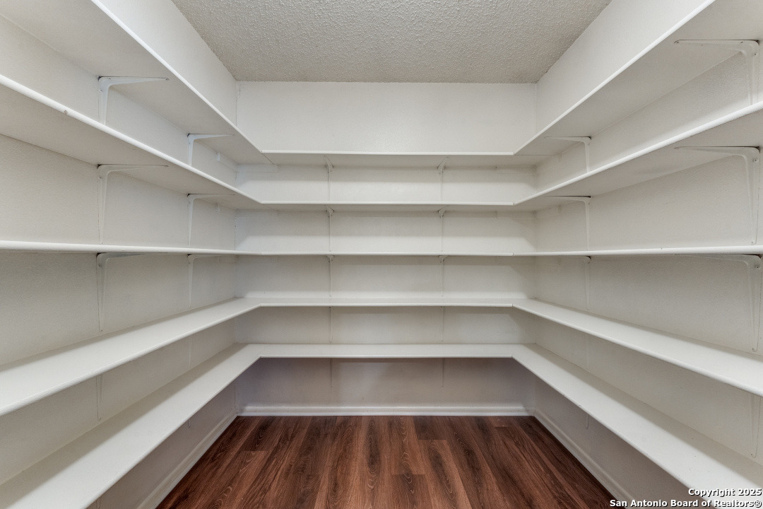 6402 Beech Trail, Converse, TX 78109 — photo 3