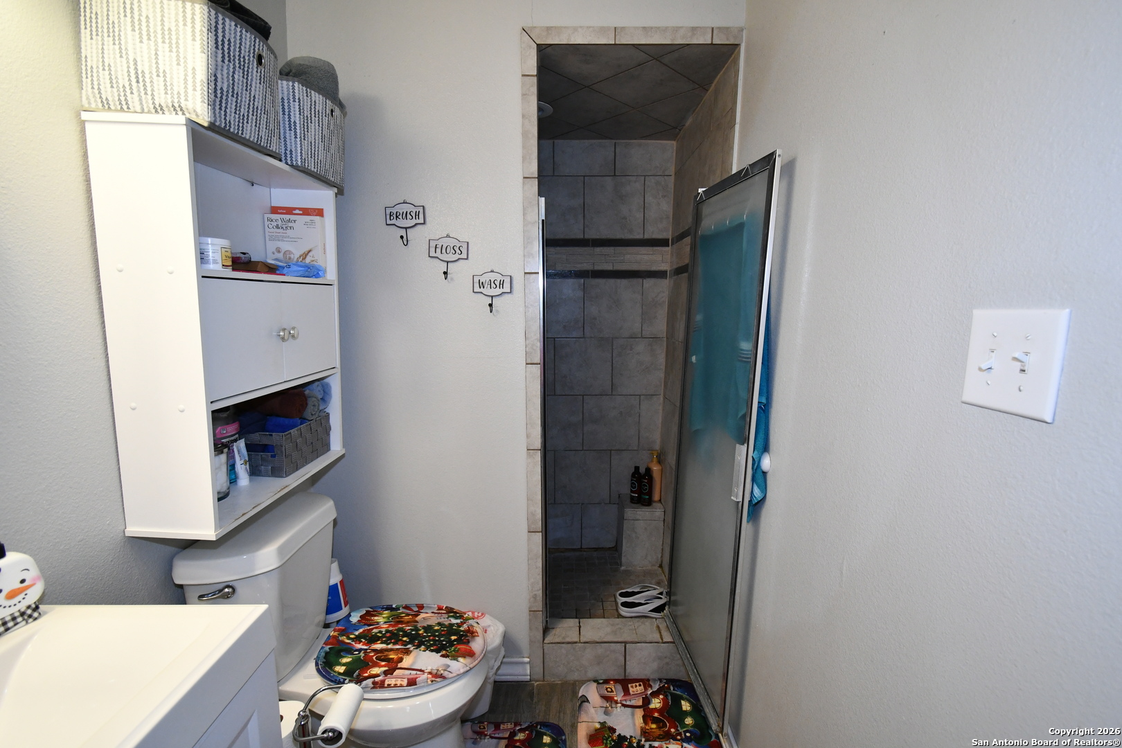 411 E Ansley, San Antonio, TX 78221 — photo 3