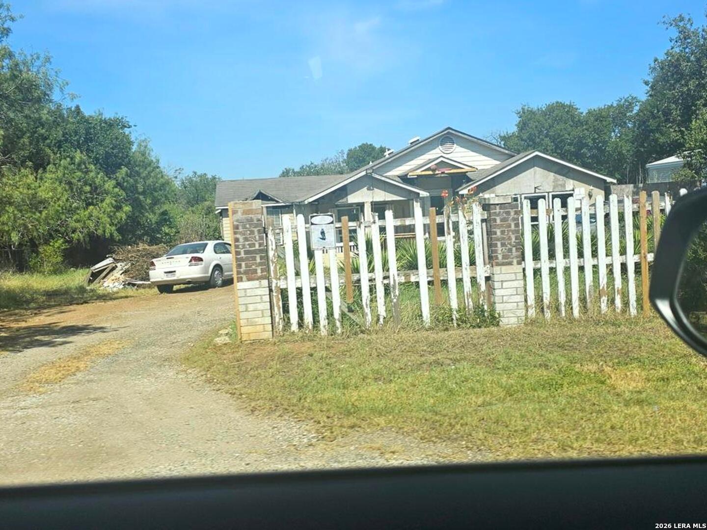 1511 Kayroe — photo