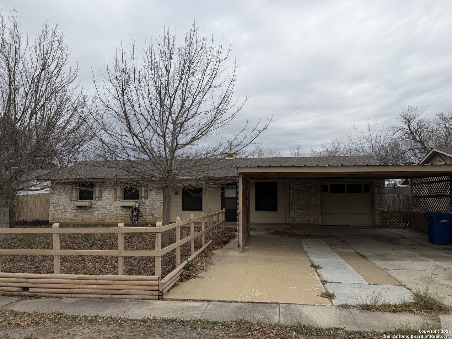 7139 Laurel Valley — photo