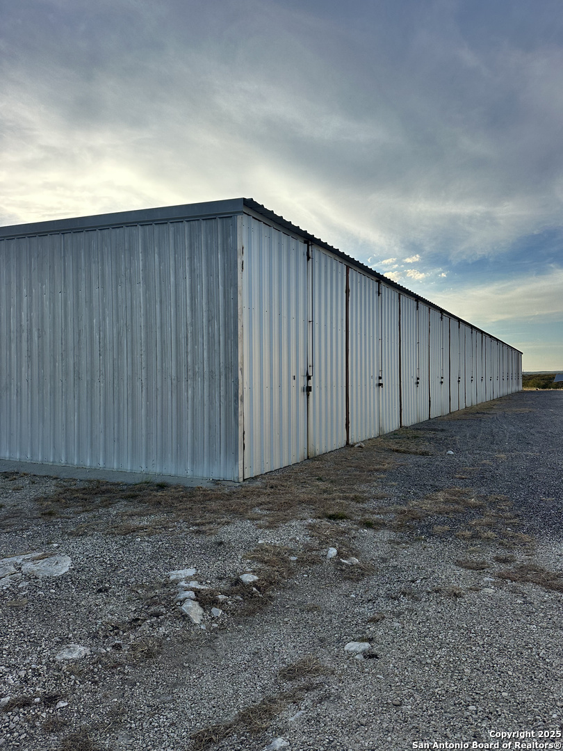 0 Rec Rd #2, Del Rio, TX 78840 — photo 2