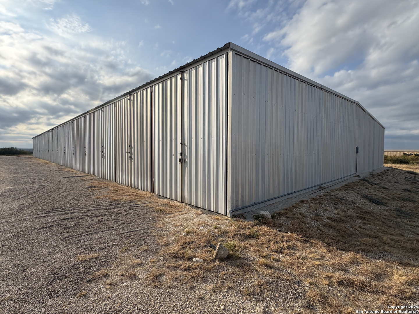 0 Rec Rd #2, Del Rio, TX 78840 — photo 3
