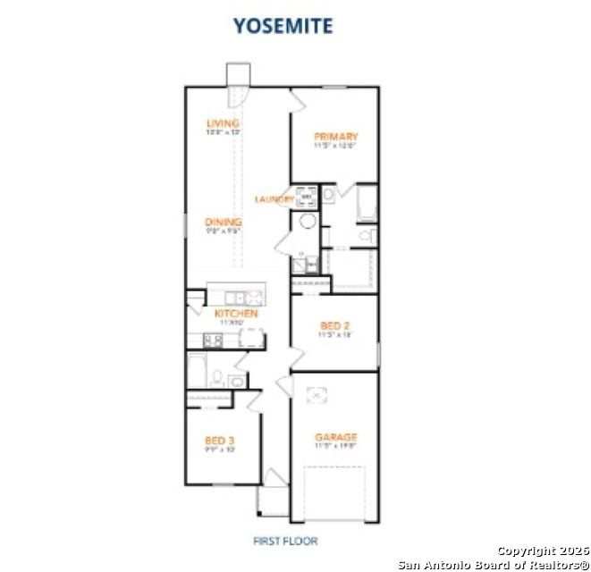 320 Warehouse Road, Victoria, TX 77905 — photo 2