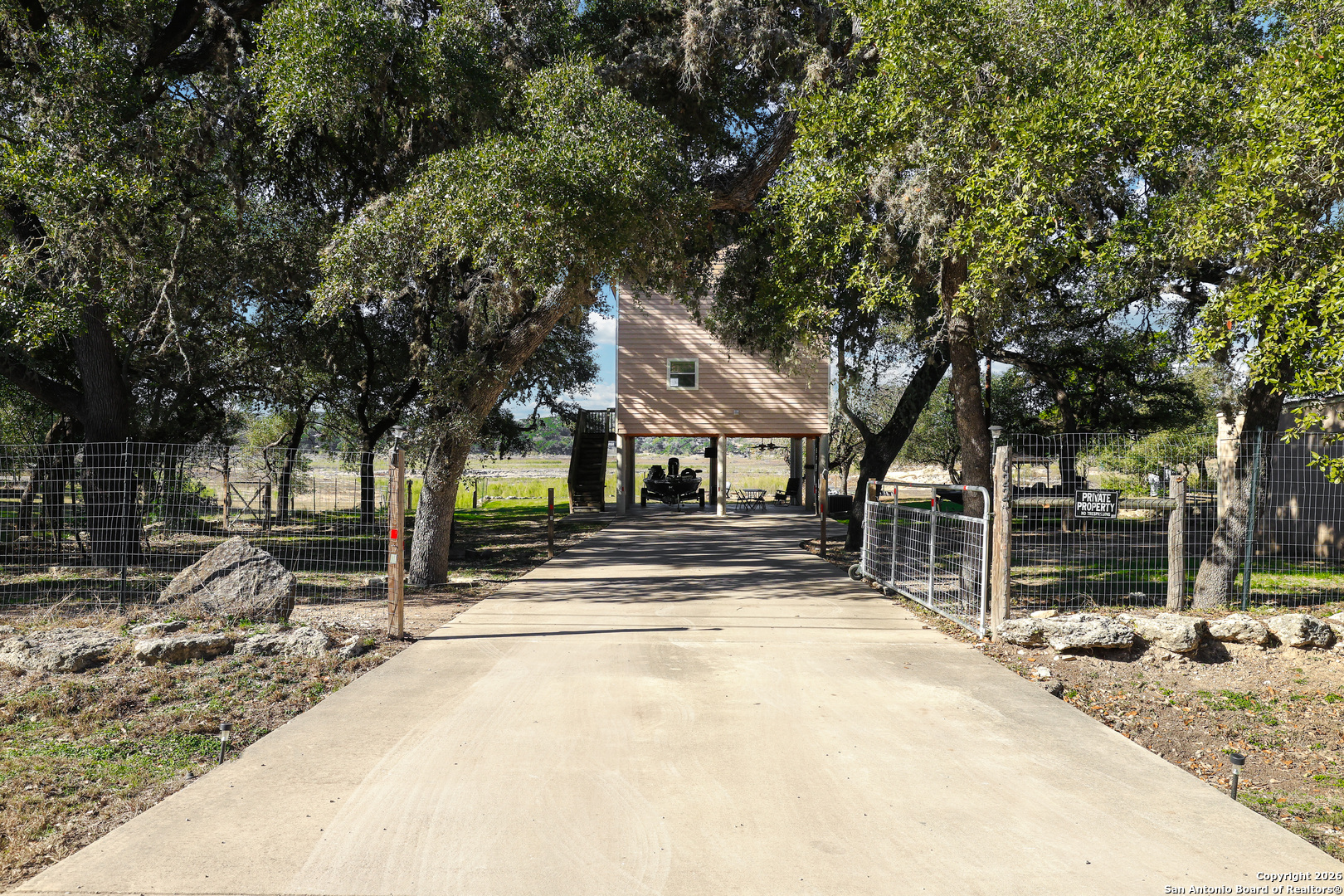 622 Pebble Beach — photo