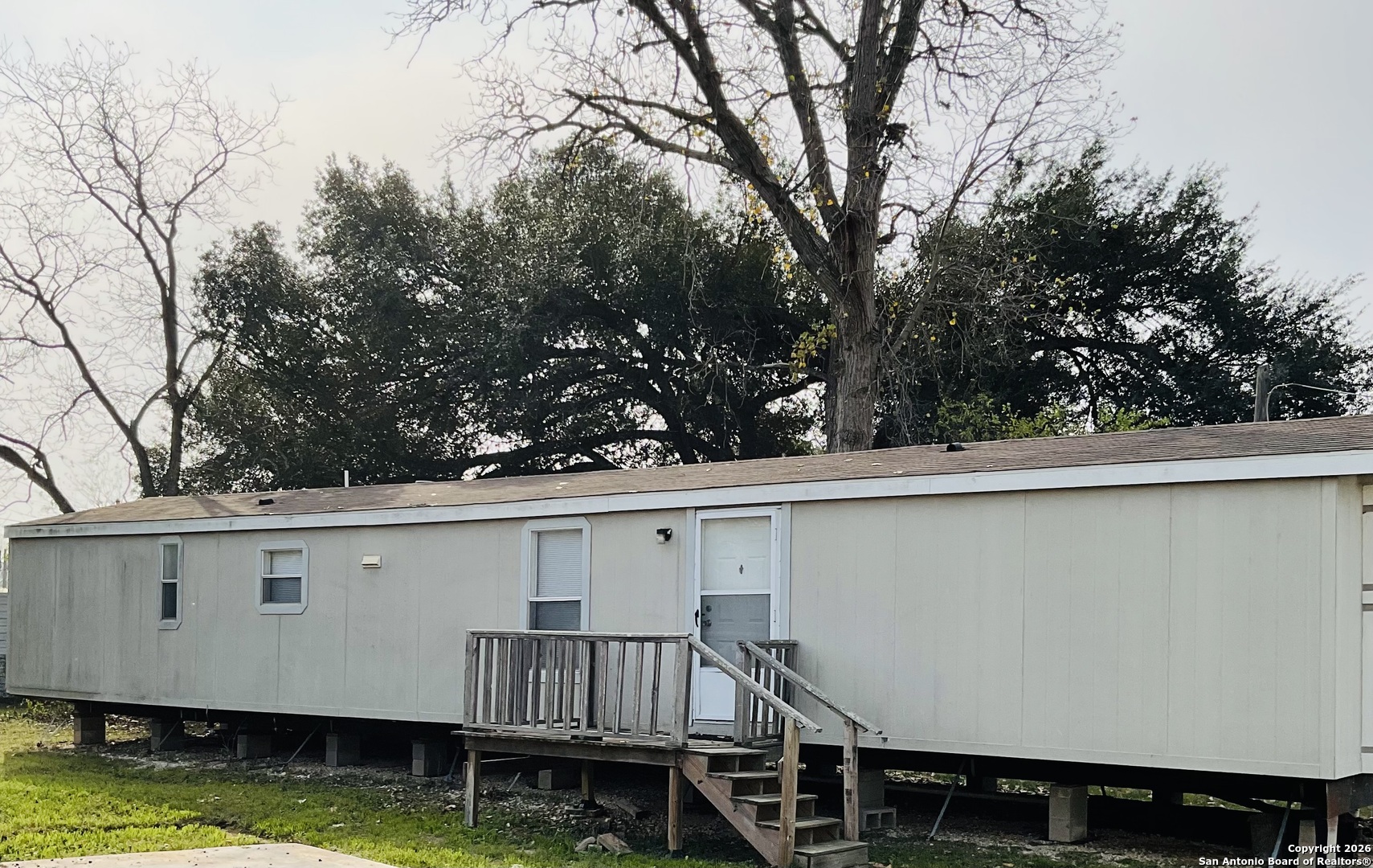 7210 Killdee — photo
