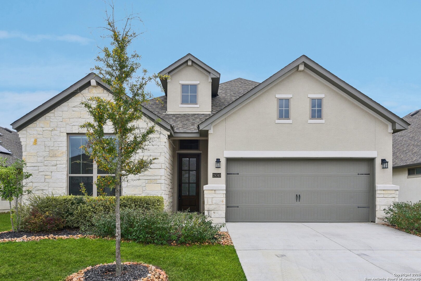 29740 Elkhorn — photo