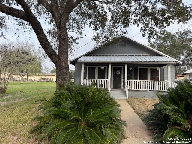 304 N Tyler — photo