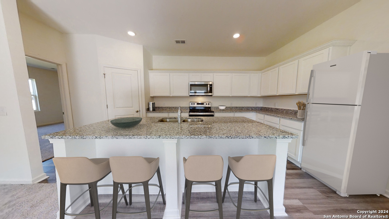 132 Dionicio Loop, Seguin, TX 78155 — photo 2