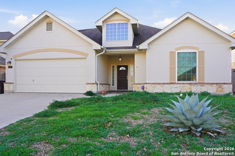 8310 Bordeaux Bay — photo