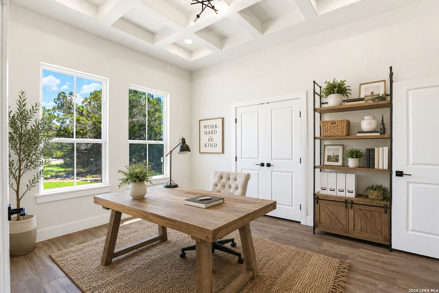 742 Rayner Ranch, Spring Branch, TX 78070