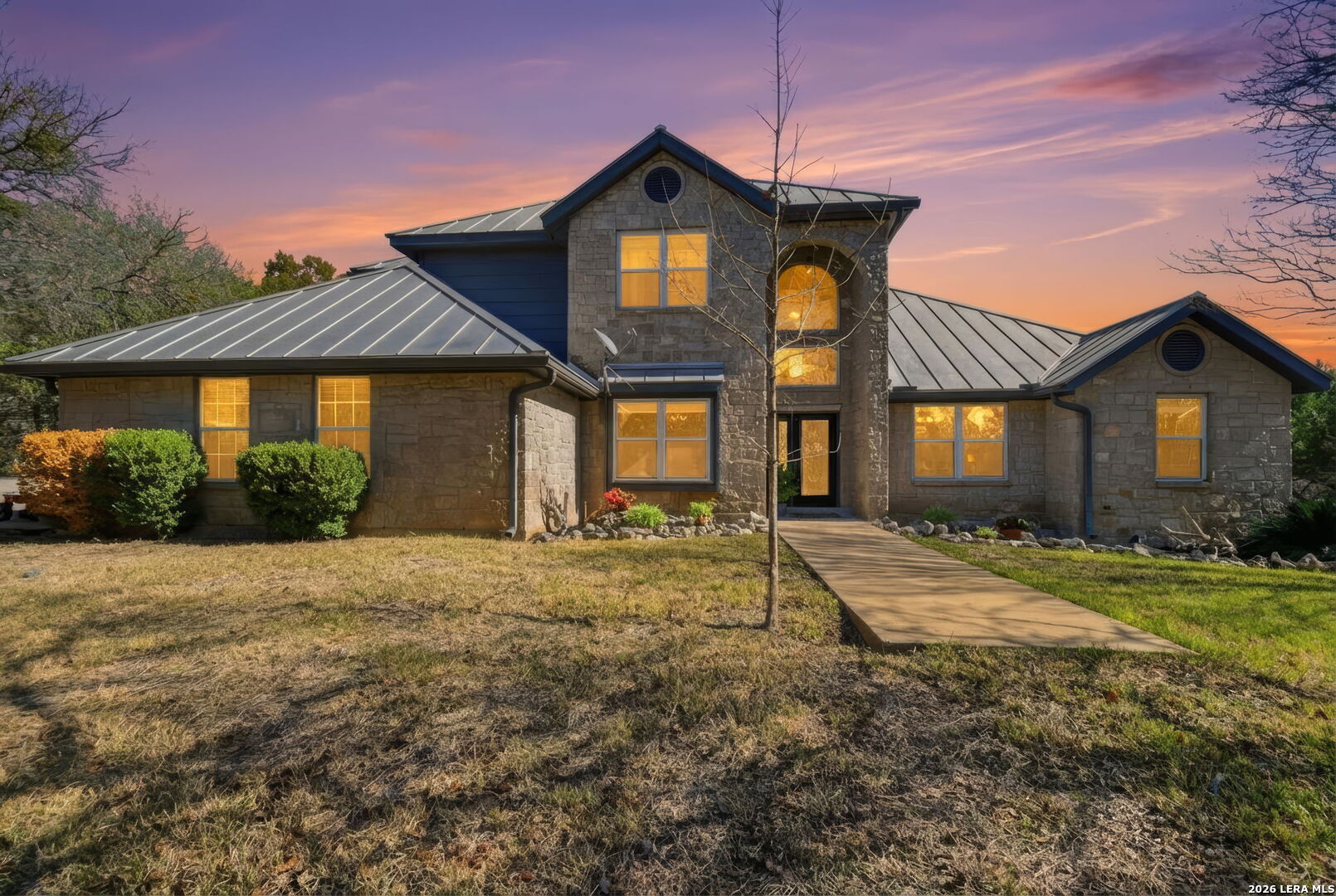 29436 FM 3009 — photo