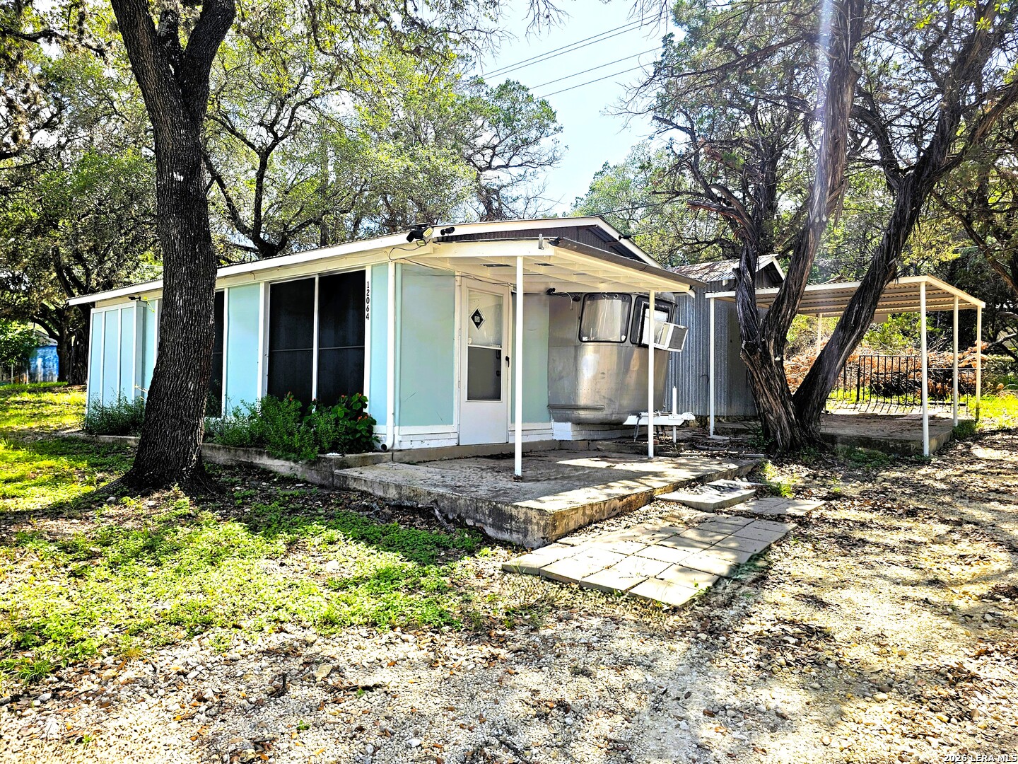 12064 Park Road 37 — photo