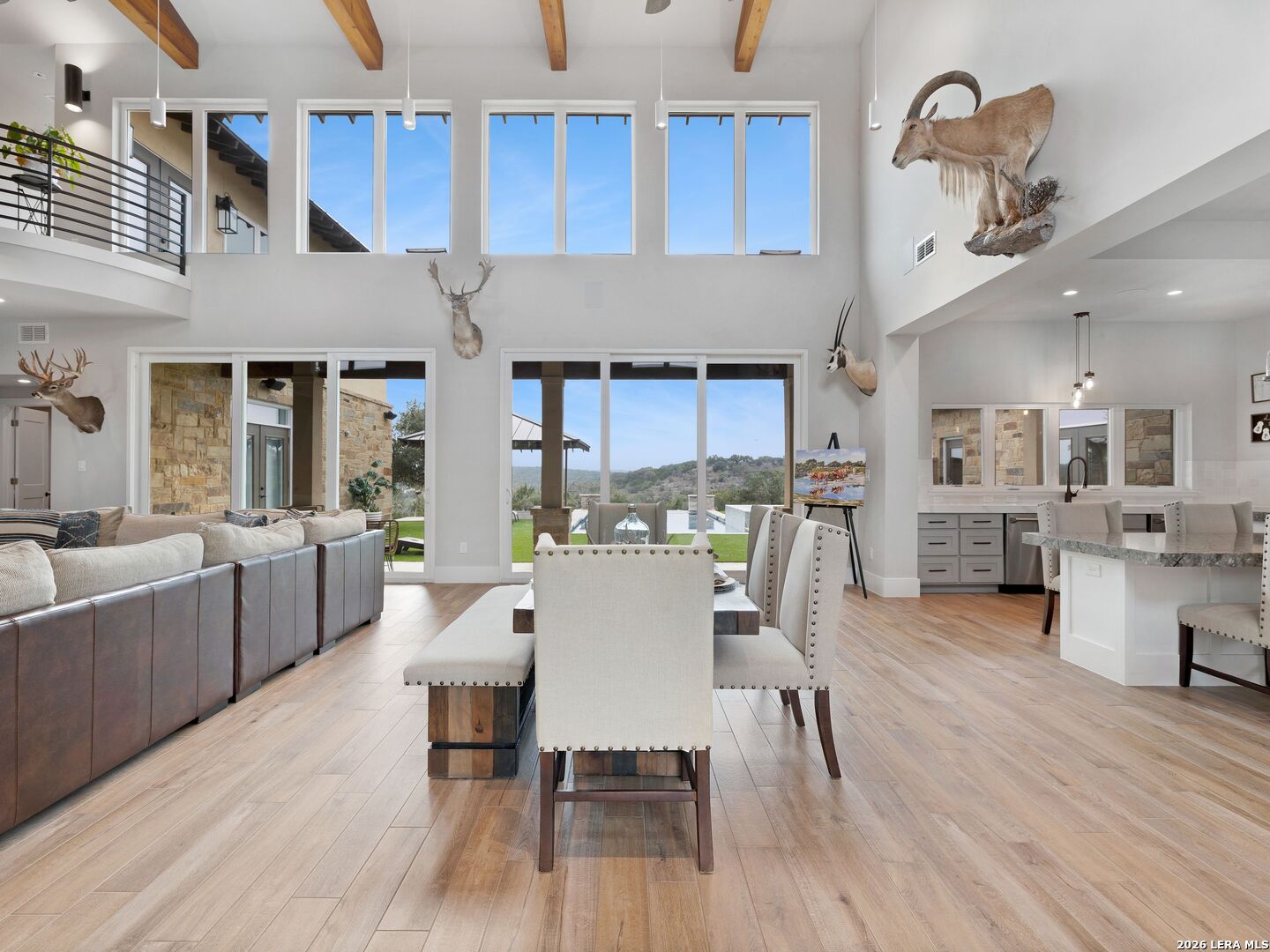 298 Table Rock, Helotes, TX 78023 — photo 3