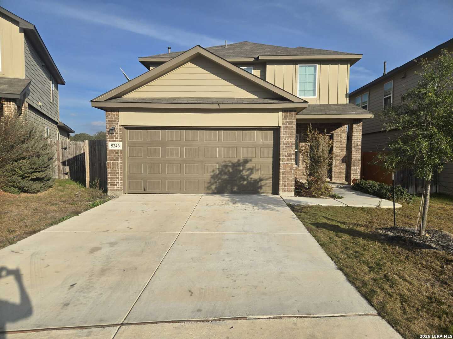 5246 Scoria Trail — photo