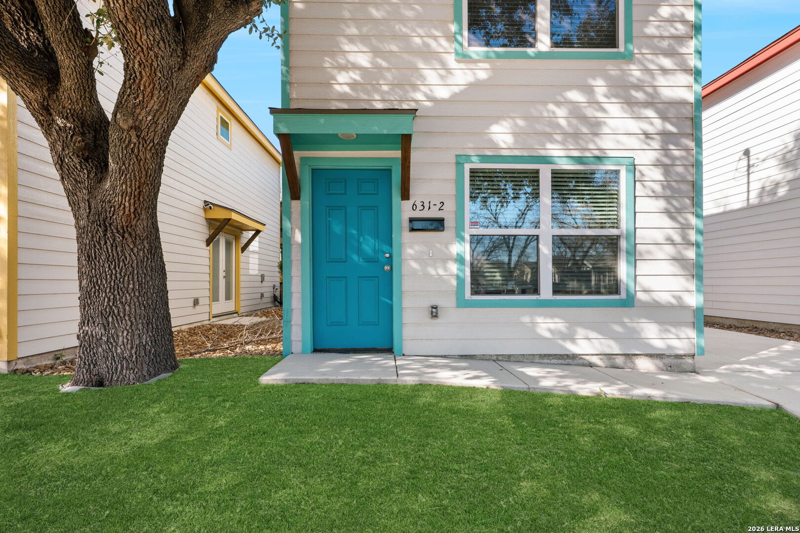 631 E Carolina 2 — photo