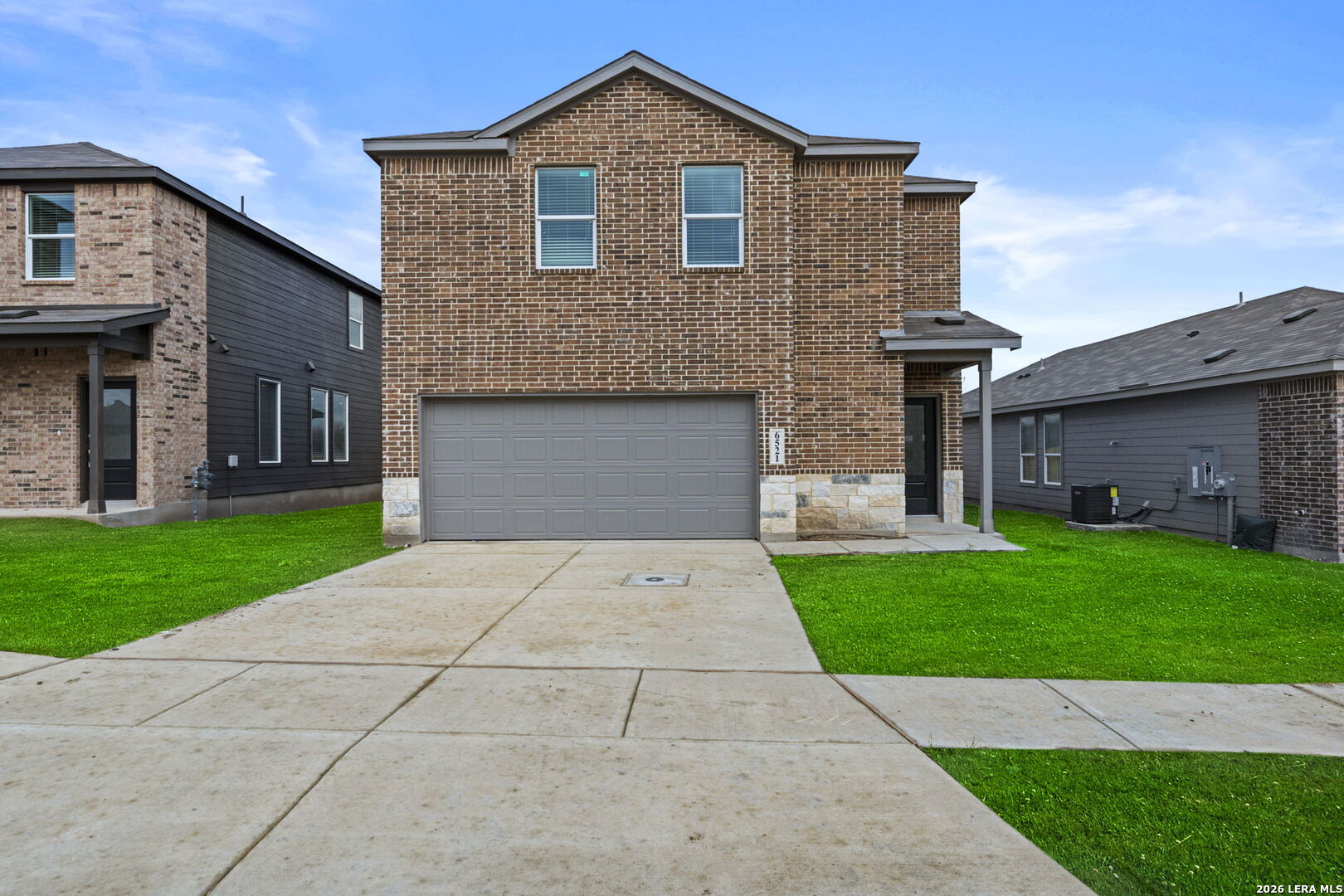 6521 Titan Park — photo