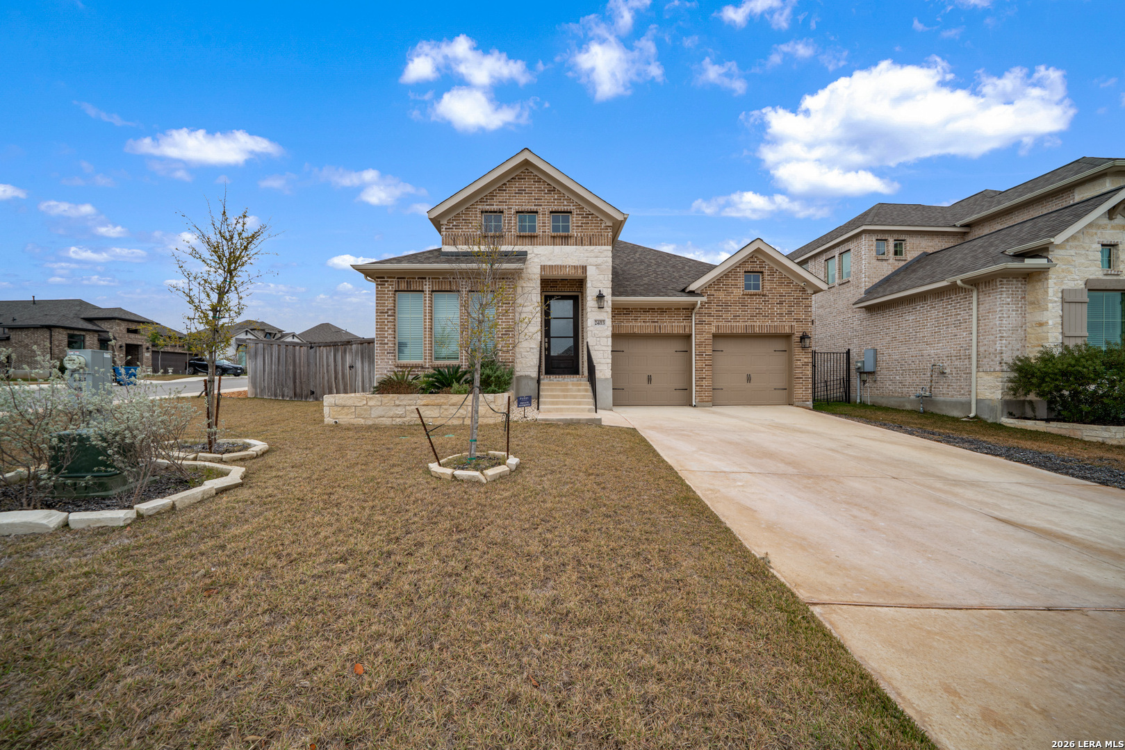 24013 Sidehill Lie — photo
