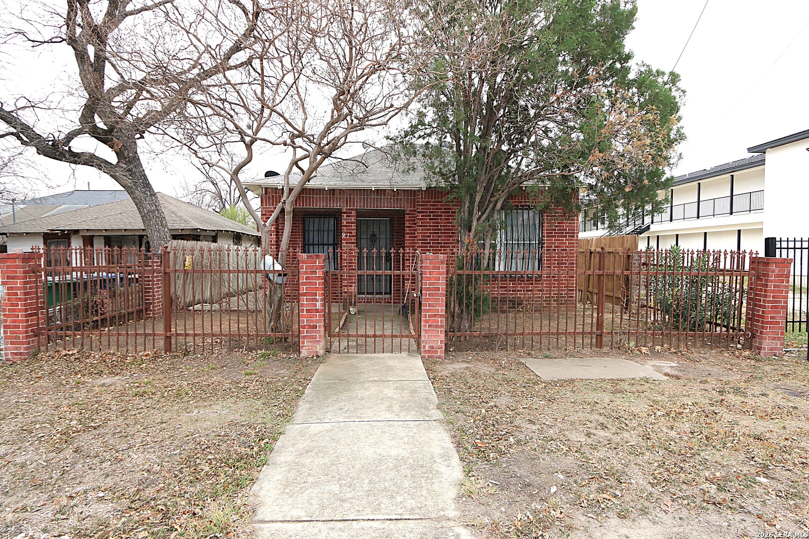 910 Culebra — photo