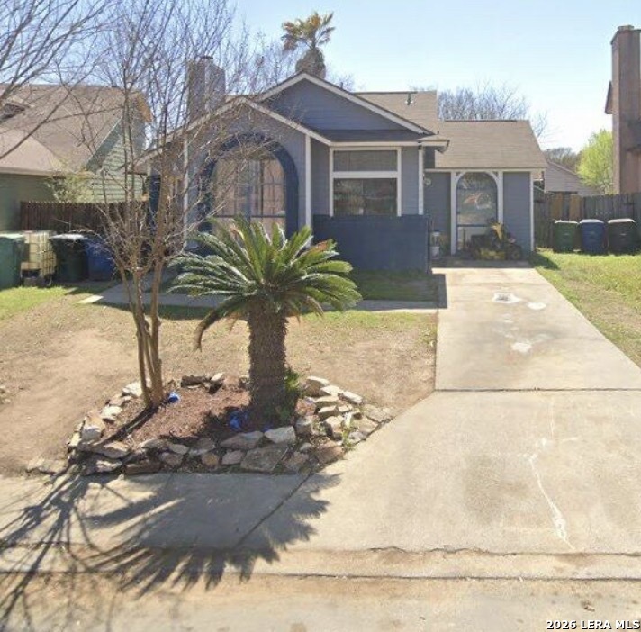 6305 Village Arbor — photo