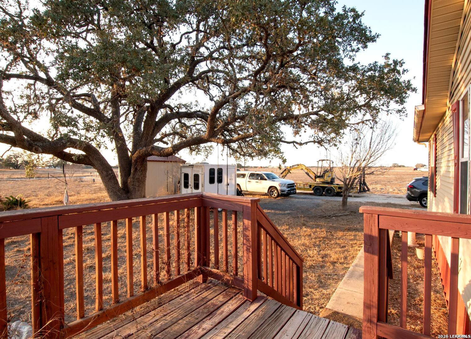 375 CR 6723 — photo