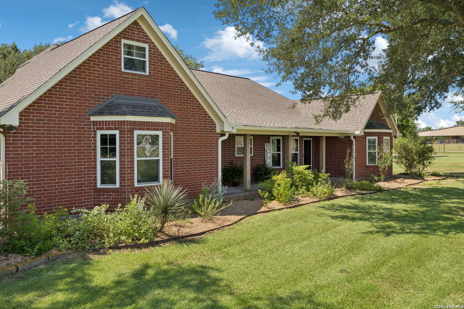 31229 Rochen, Waller, TX 77484
