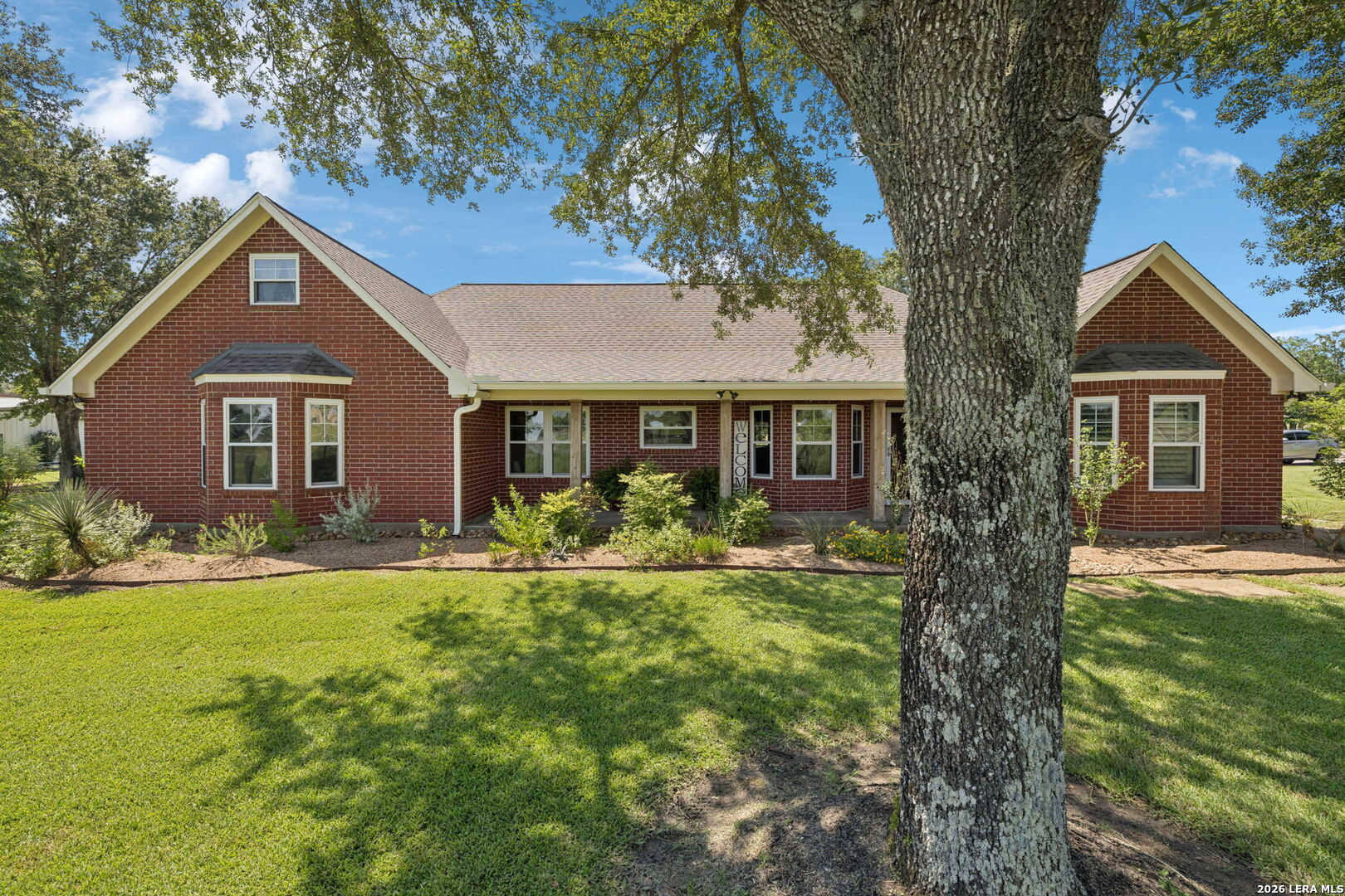 31229 Rochen, Waller, TX 77484 — photo 2