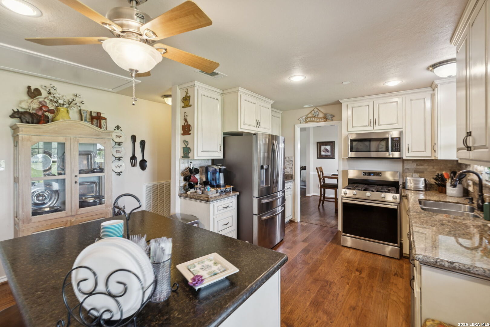 31229 Rochen, Waller, TX 77484 — photo 3