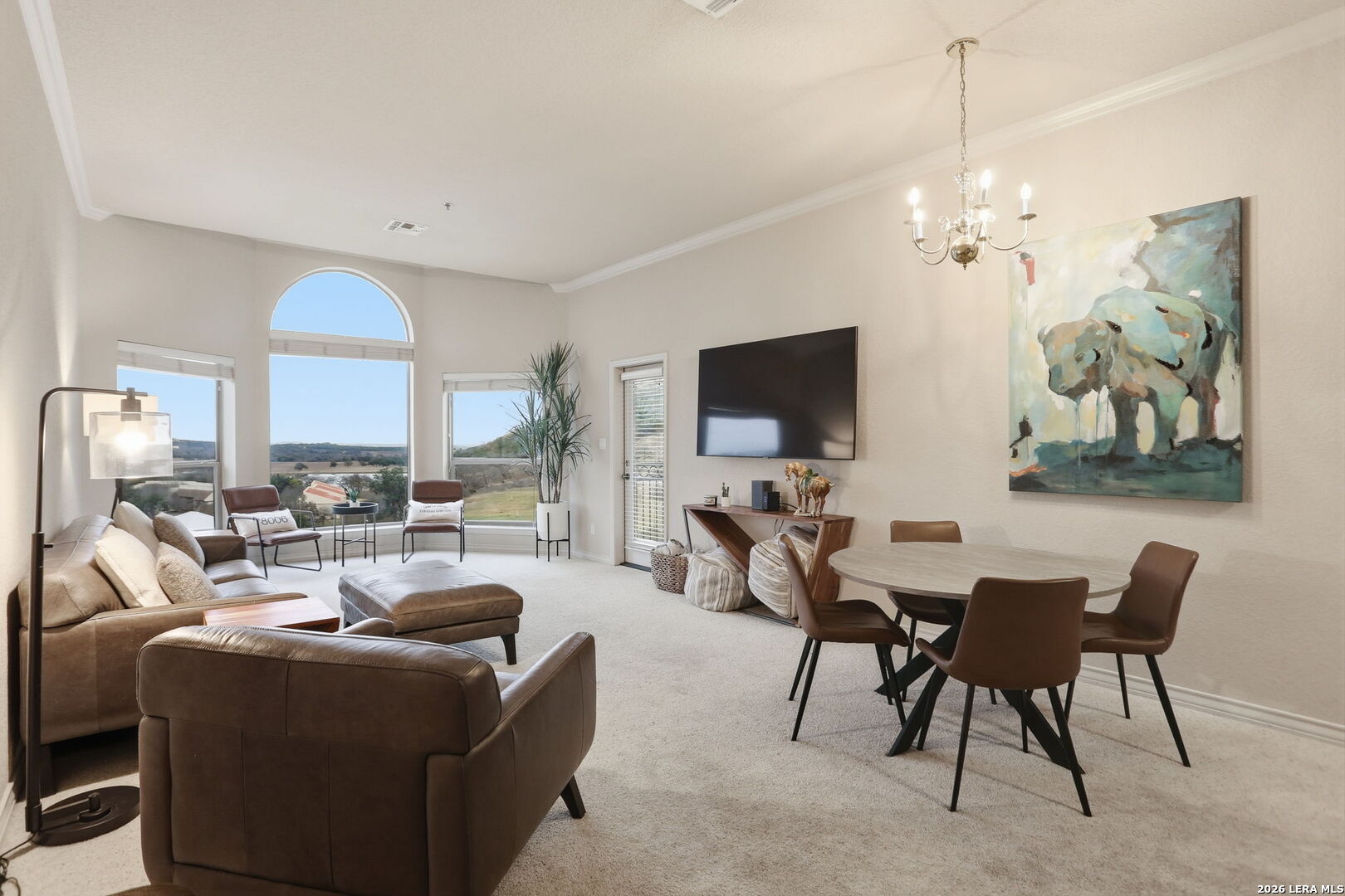 20 E Tapatio Drive 302 — photo
