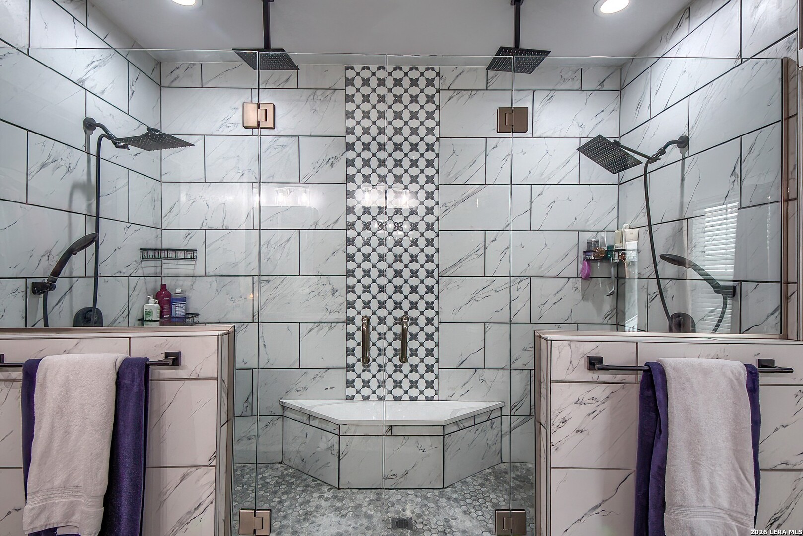 1002 W French Place — photo