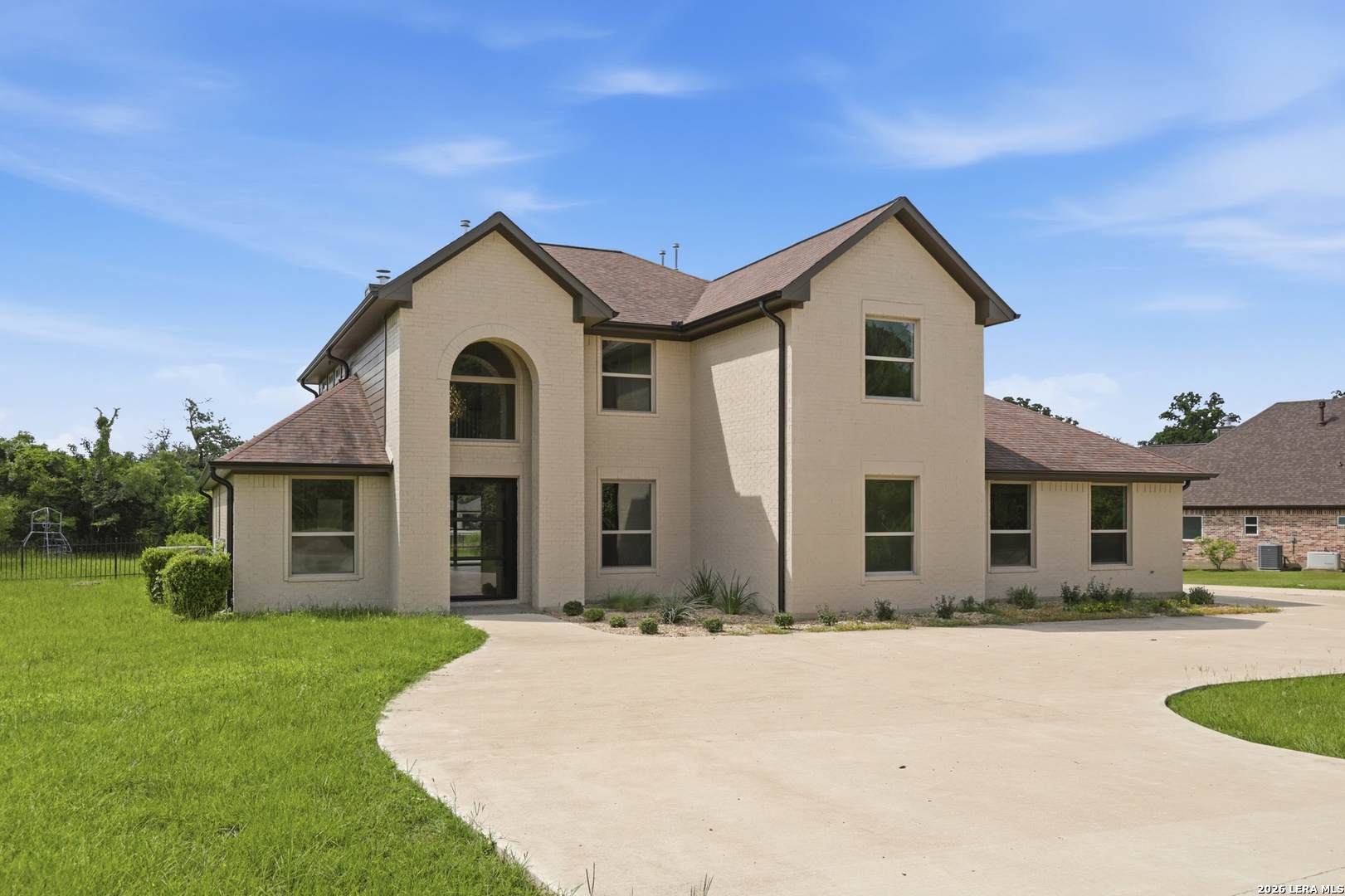 10024 lancaster, Iola, TX 77861 — photo 2
