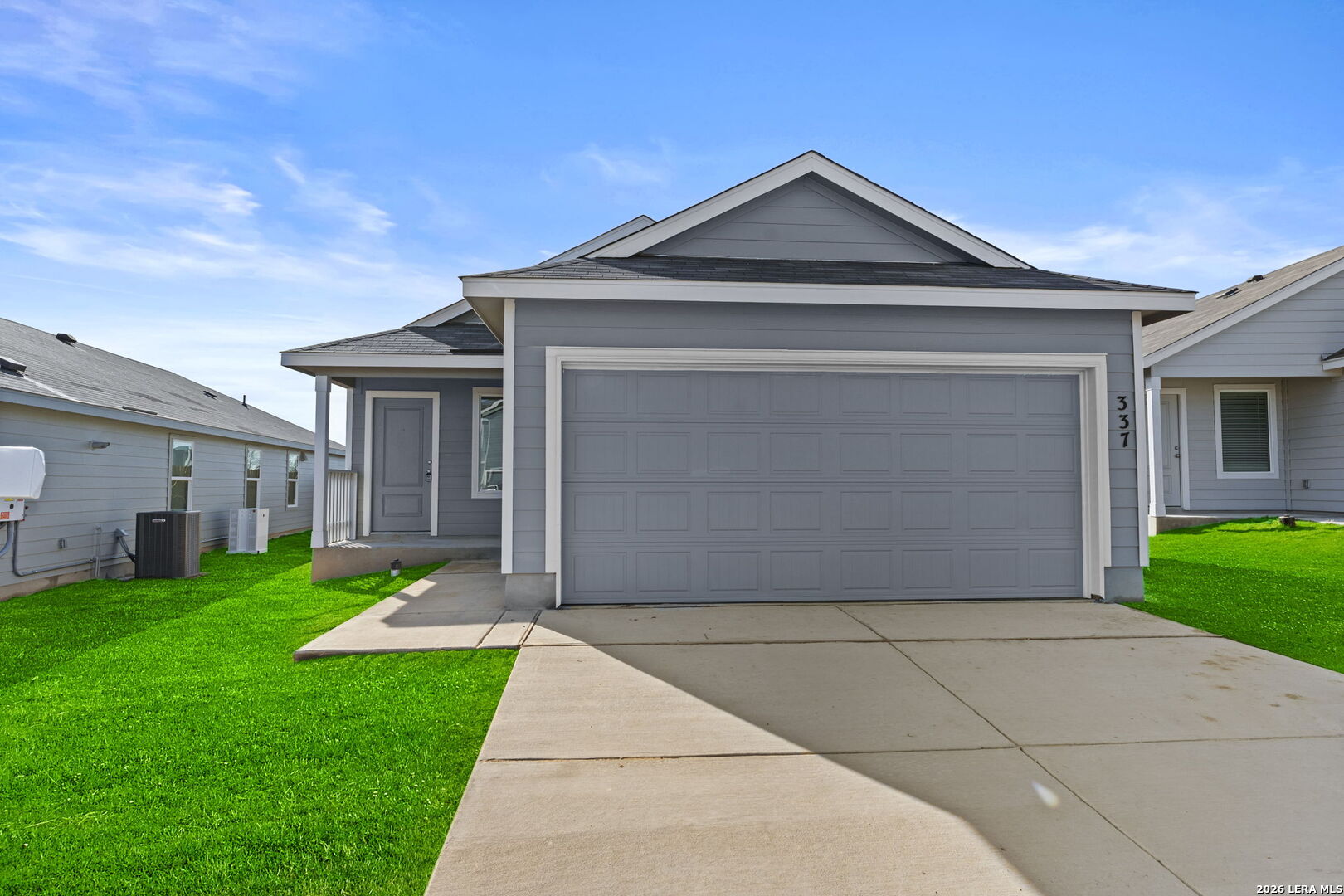 337 Kayden Court — photo