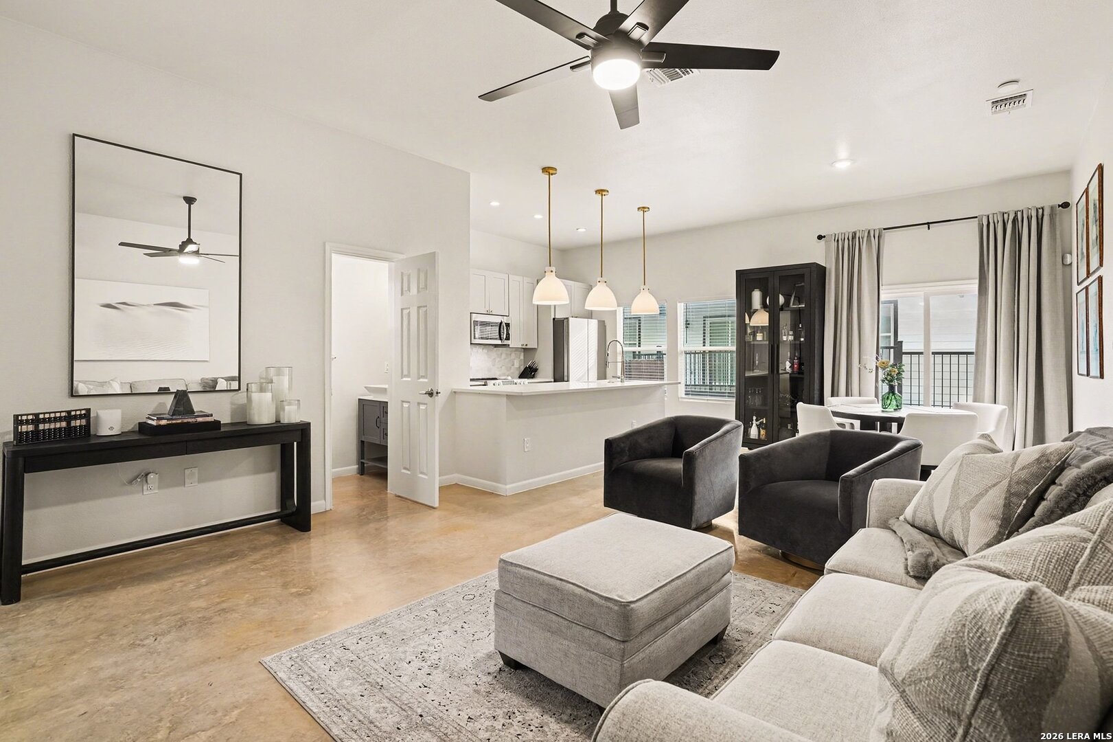 1002 Morningside Drive 1 — photo