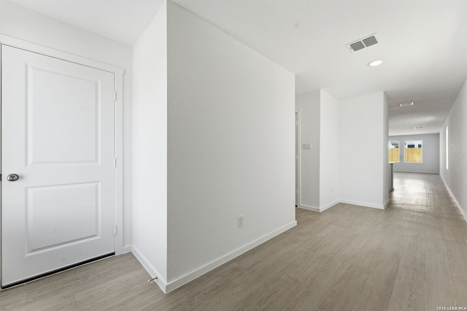 9815 Abrams View, Converse, TX 78109 — photo 2
