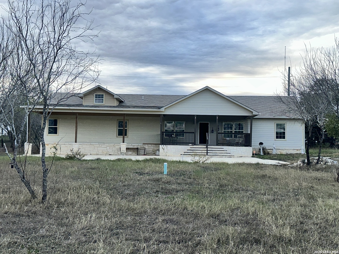 23185 Pleasanton — photo