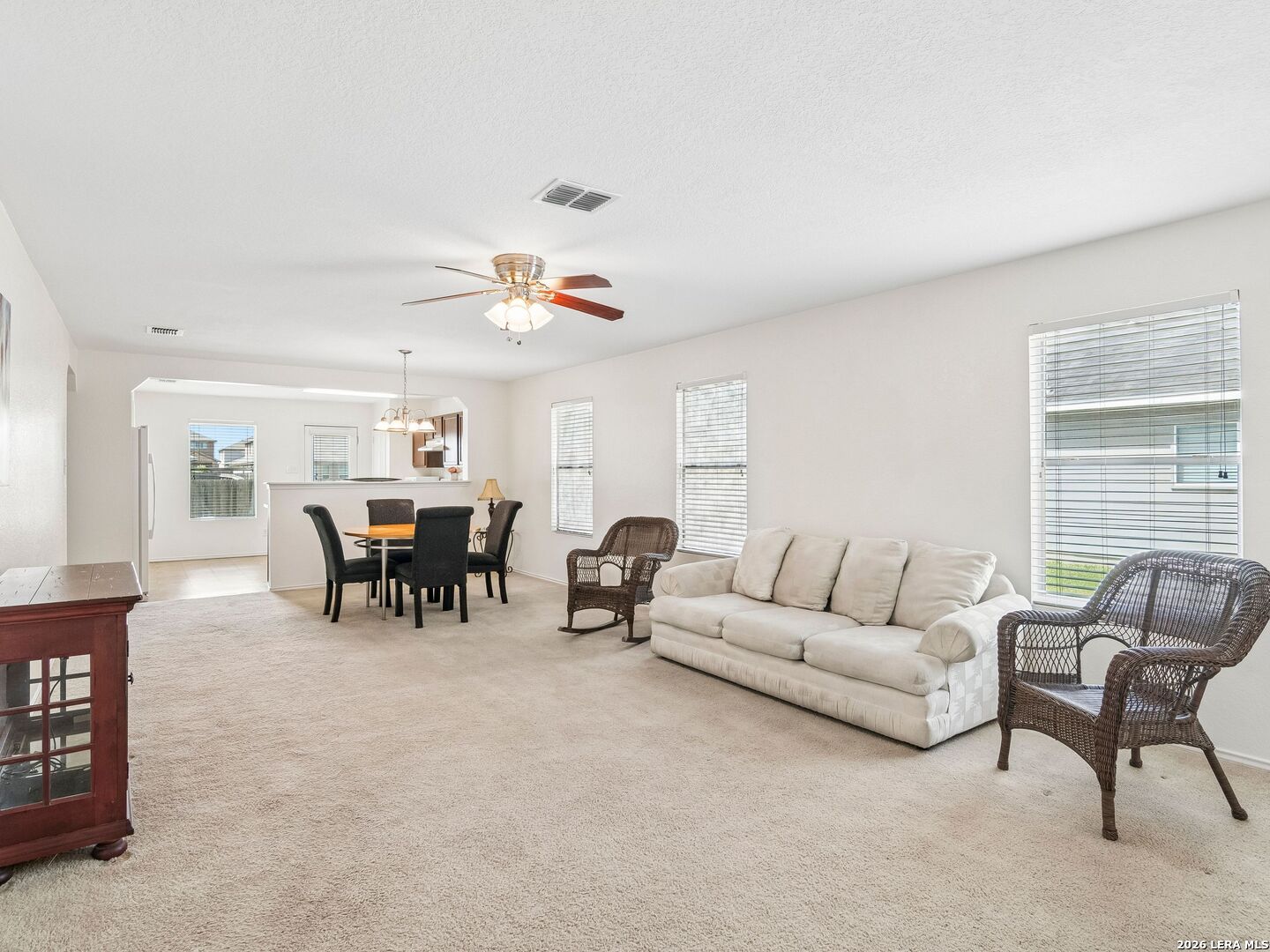 244 Cactus Patch, Selma, TX 78154