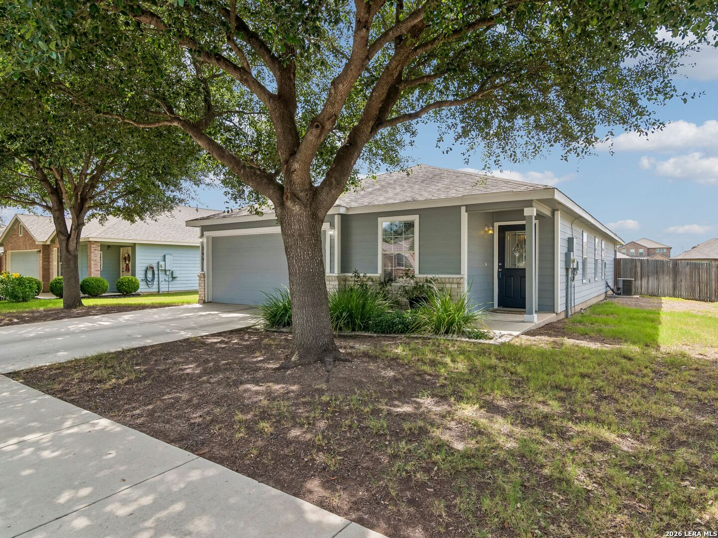 244 Cactus Patch, Selma, TX 78154 — photo 2