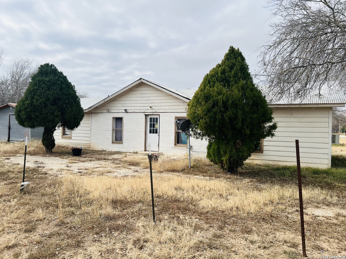 817 El Paso — photo