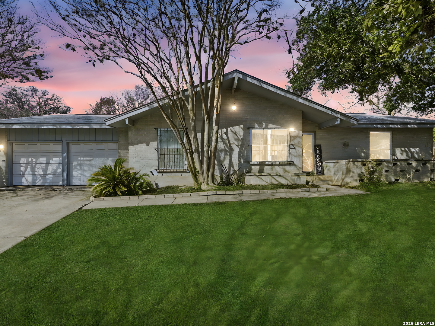 10119 Carolwood Drive — photo