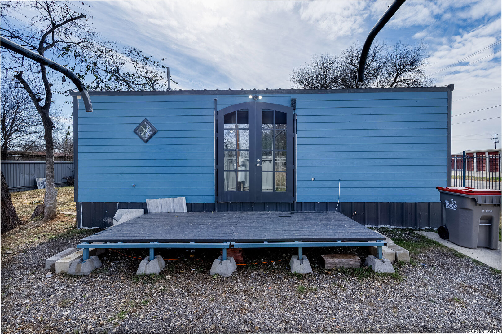 11334 S US Highway 181 3 — photo