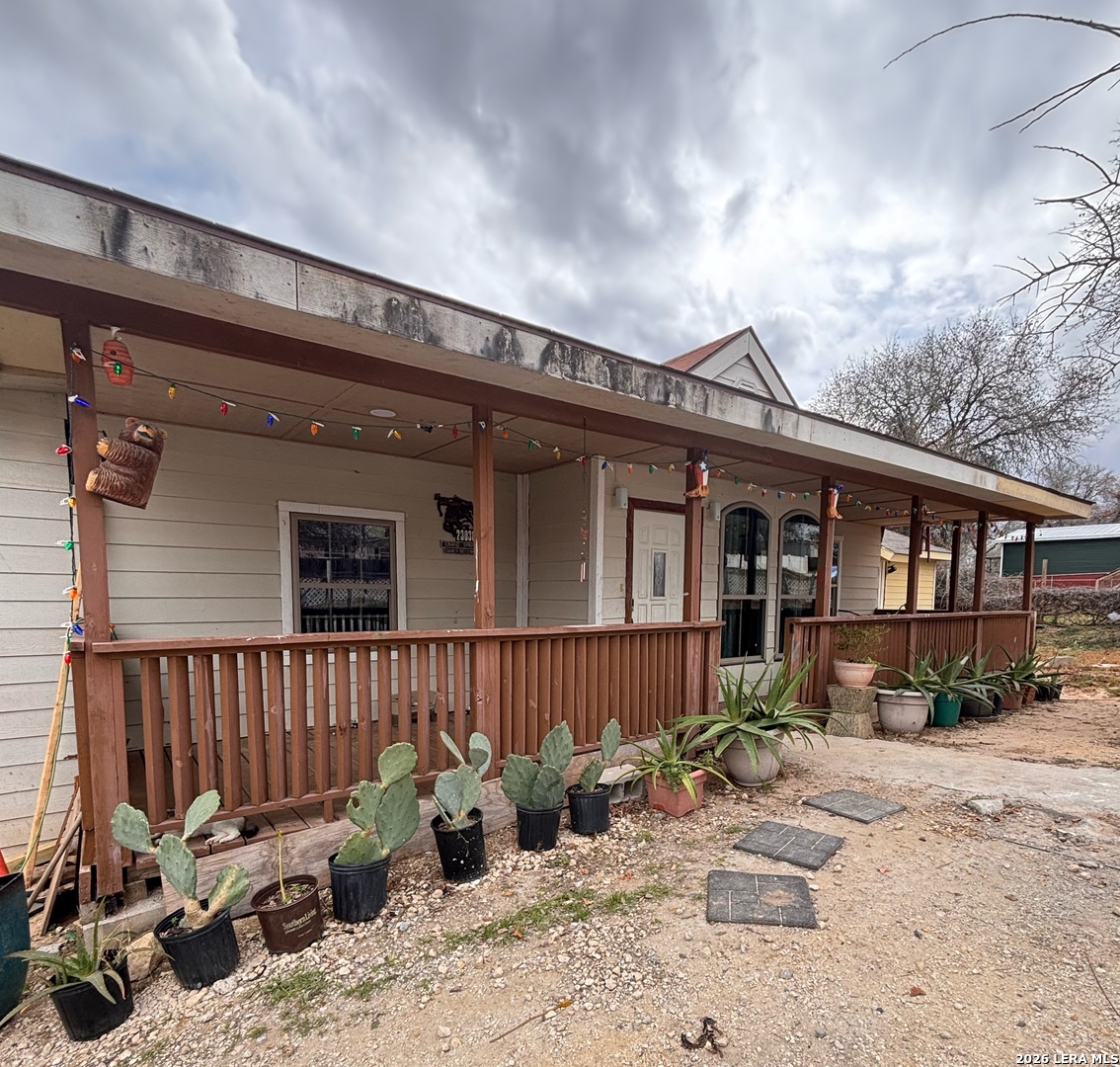 23038 Grand Spring Drive — photo