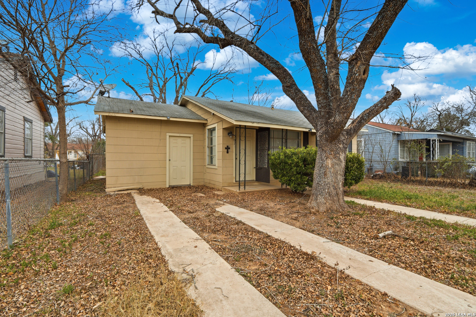 507 Wright Avenue, Schertz, TX 78154 — photo 2