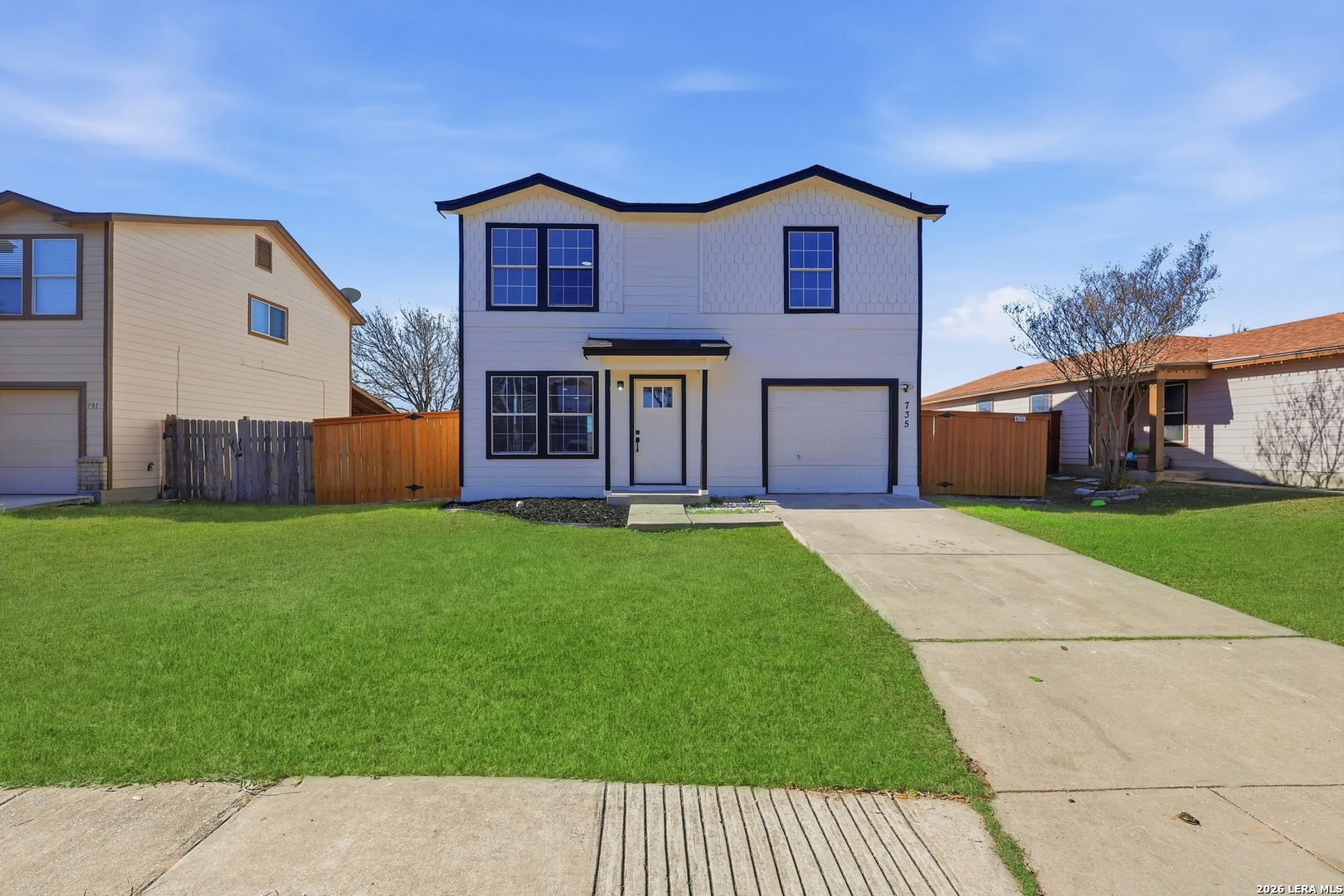 735 Inks Farm — photo