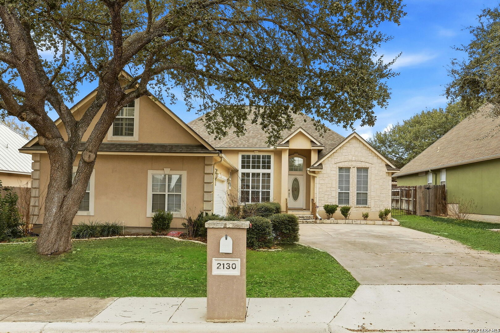 2130 North Ranch Estates Boulevard — photo