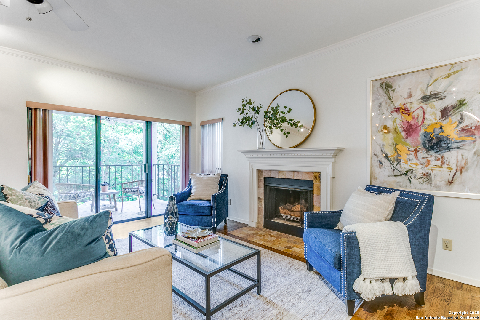 1022 Navarro 306 — photo