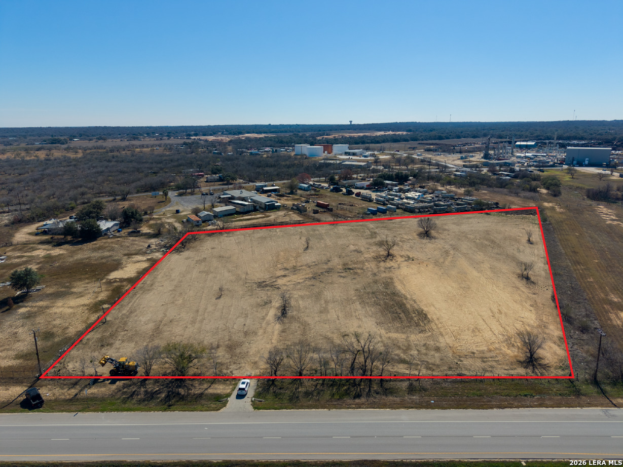 4440 loop 1604, Elmendorf, TX 78112 — photo 2